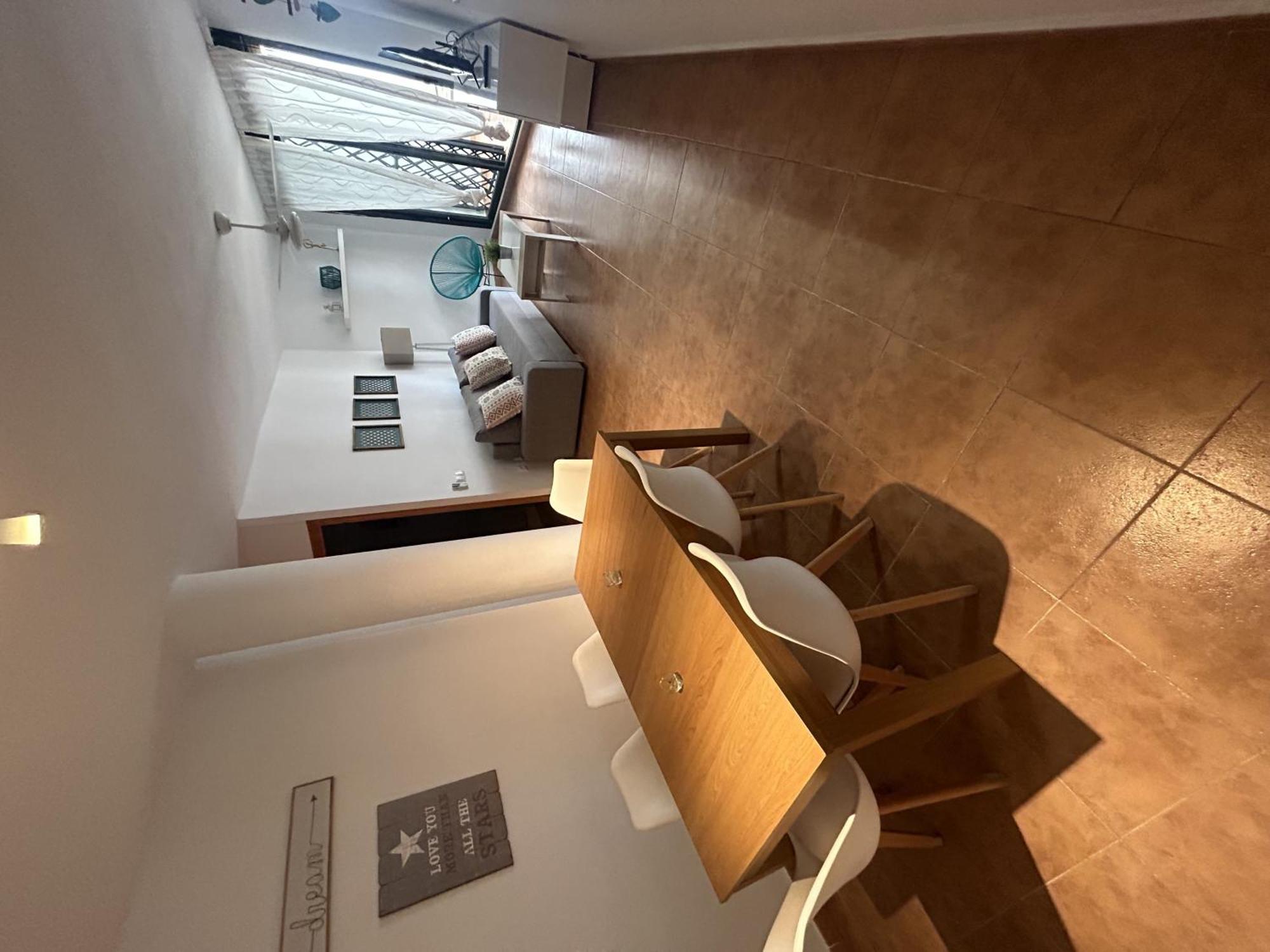 Apartamento Zahara De Los Atunes Atlanterra Costa Exterior foto